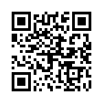 06032U3R6BAT2A QRCode