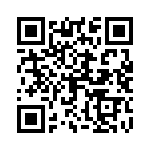 06032U3R9CAT2A QRCode