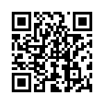 06032U5R6BAT2A QRCode