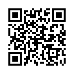 06032U5R6CAT2A QRCode