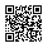 06032U5R6DAT2A QRCode