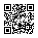 06032U6R2BAT2A QRCode