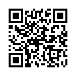 06032U6R8BAT2A QRCode