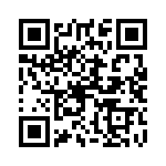 06032U6R8DAT2A QRCode