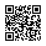 06032U7R5CAT2A QRCode