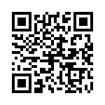 06032U7R5JAT4A QRCode