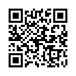 06032U8R2BAT2A QRCode