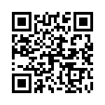 06032U9R1BAT4A QRCode