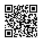 06032U9R1JAT2A QRCode