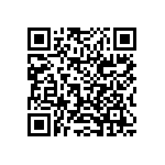 060330630332KXT QRCode