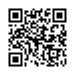 06033A0R5CAT4A QRCode