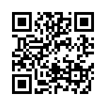 06033A100BAT2A QRCode