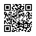 06033A100CAT2A QRCode