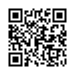 06033A100DAT2A QRCode