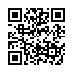 06033A100KAT2A QRCode