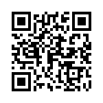 06033A101JAT9A QRCode