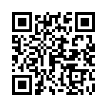 06033A101KAT4A QRCode