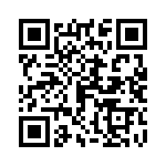 06033A101MAT2A QRCode