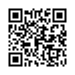 06033A102FAJ2A QRCode