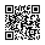 06033A102FAT2A QRCode