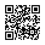 06033A102MAT2A QRCode