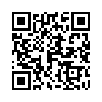 06033A110JAT4A QRCode