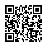 06033A111FAT2A QRCode