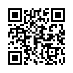 06033A120JAT4A QRCode