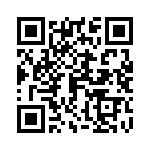 06033A120KAT2A QRCode