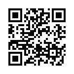 06033A120KAT4A QRCode