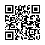 06033A121KAT4A QRCode