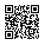 06033A122FAT2A QRCode