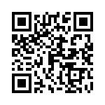 06033A122JAQ2A QRCode