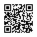 06033A130CAT2A QRCode