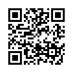 06033A130GAT2A QRCode