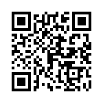 06033A150JAT4A QRCode