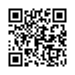 06033A151JAT2A QRCode