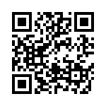 06033A160FAT2A QRCode