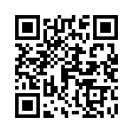 06033A180JAT2A QRCode