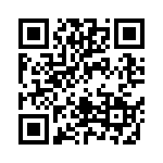 06033A180JAT4A QRCode