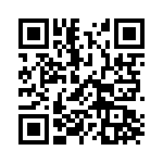 06033A180KAT2A QRCode