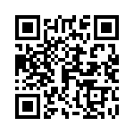 06033A181FAT2A QRCode