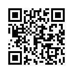 06033A181JAT4A QRCode