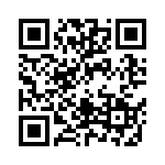 06033A181KAT2A QRCode