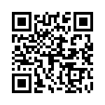 06033A1R0BAT2A QRCode