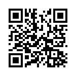 06033A1R0CAT4A QRCode