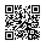 06033A1R0DAT2A QRCode