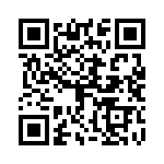 06033A1R3CAT2A QRCode