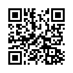 06033A1R8CAT2A QRCode