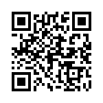 06033A200JAT4A QRCode